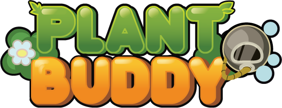 PlantBuddy